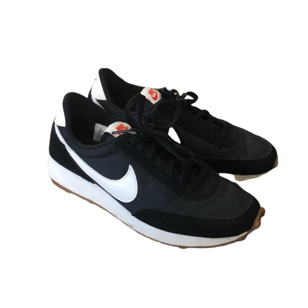 Nike Shoes Women